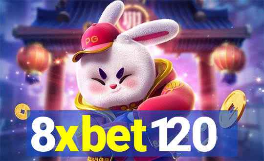 8xbet120