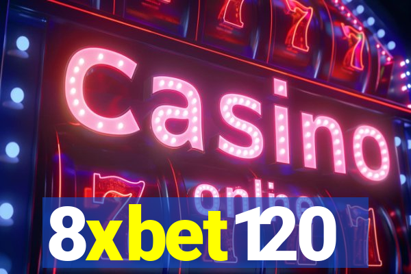 8xbet120