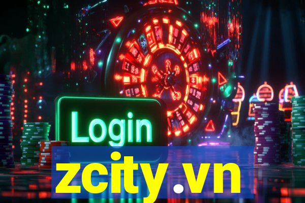 zcity.vn