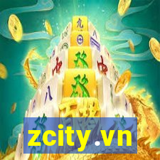 zcity.vn