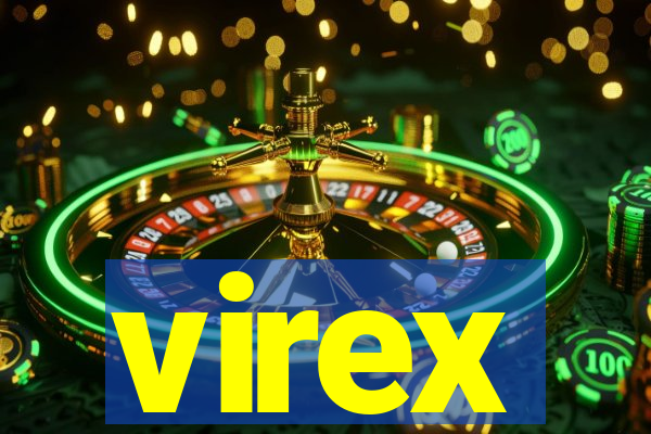 virex