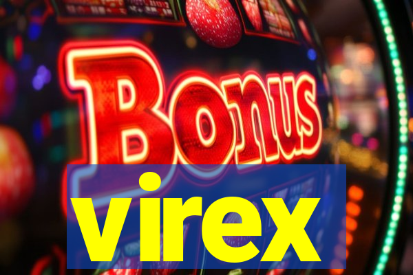 virex