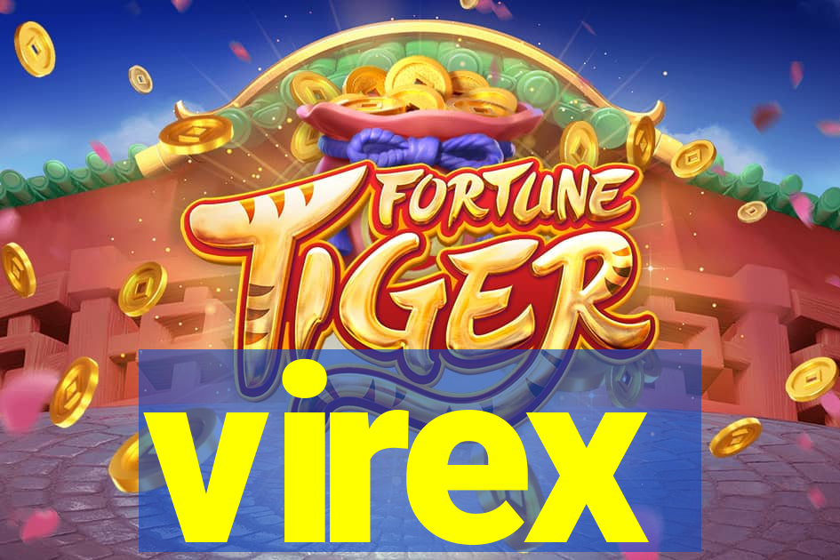 virex