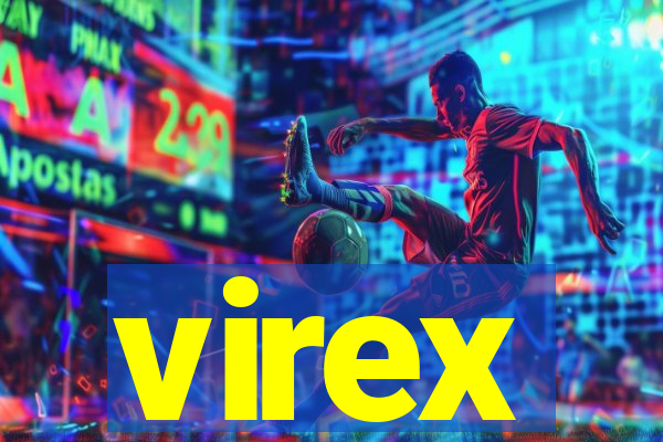 virex