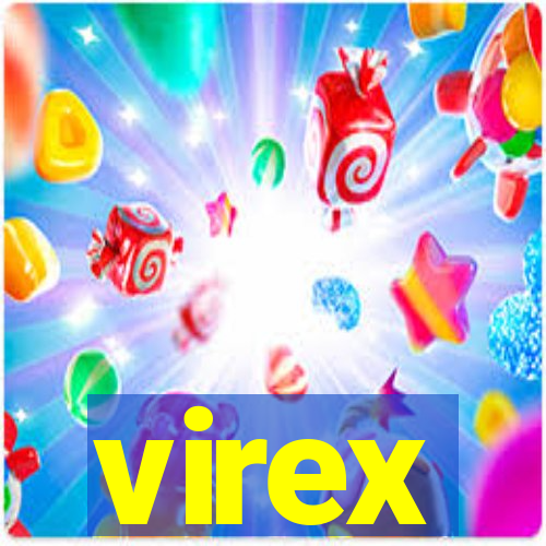 virex