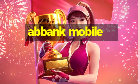 abbank mobile