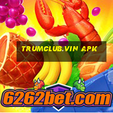 trumclub.vin apk