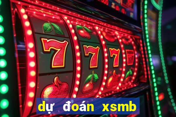 du doan xsmb hom nay chinh xac nhat