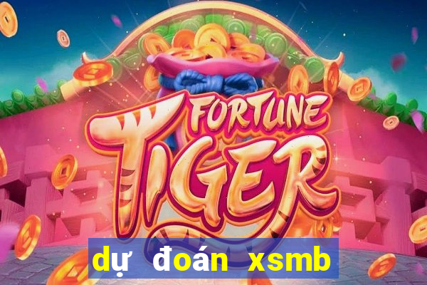 du doan xsmb hom nay chinh xac nhat