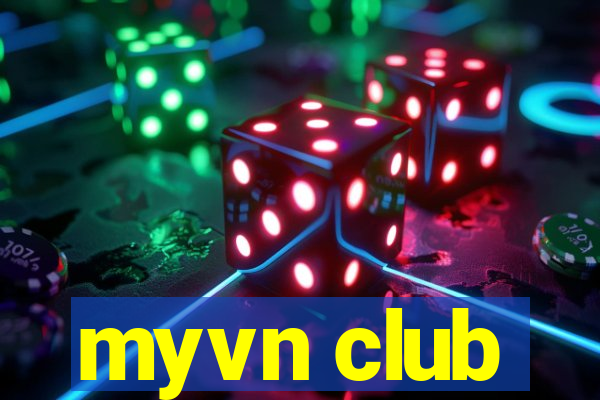 myvn club