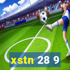 xstn 28 9