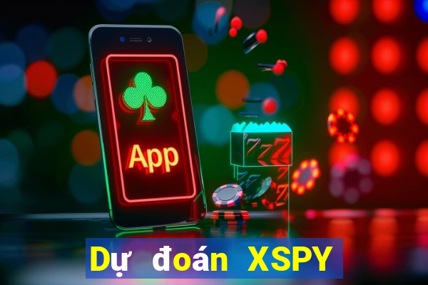 Dự đoán XSPY ngày 28