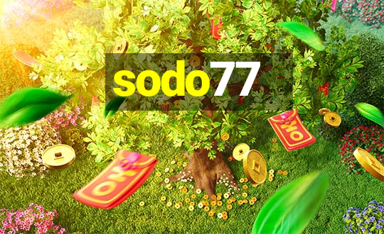 sodo77