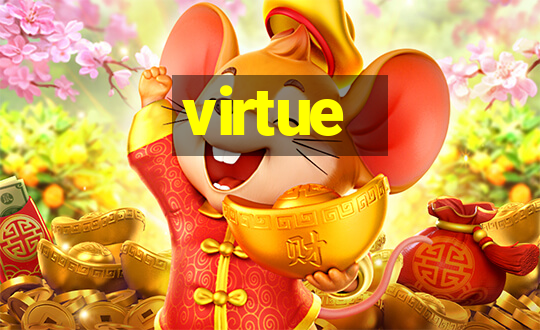 virtue