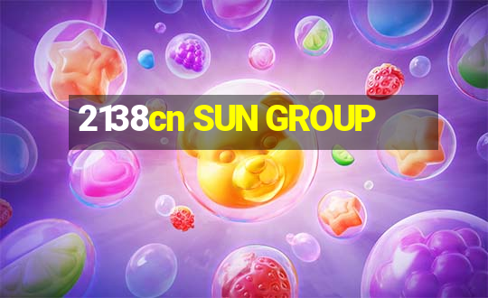 2138cn SUN GROUP