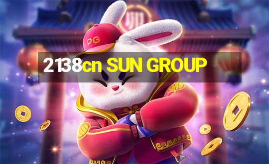 2138cn SUN GROUP