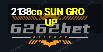 2138cn SUN GROUP