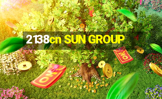 2138cn SUN GROUP