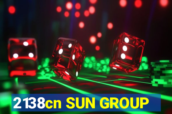 2138cn SUN GROUP