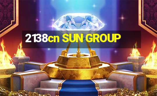 2138cn SUN GROUP