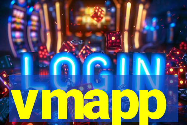 vmapp