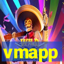 vmapp