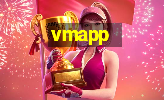 vmapp