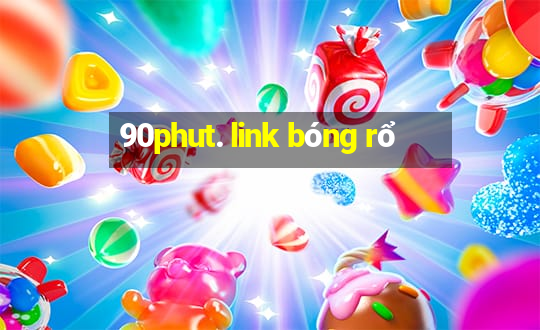 90phut. link bóng rổ