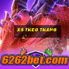 xs theo thang