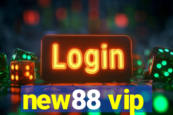 new88 vip