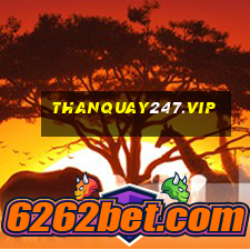 thanquay247.vip