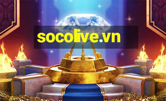 socolive.vn