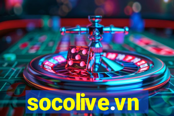 socolive.vn