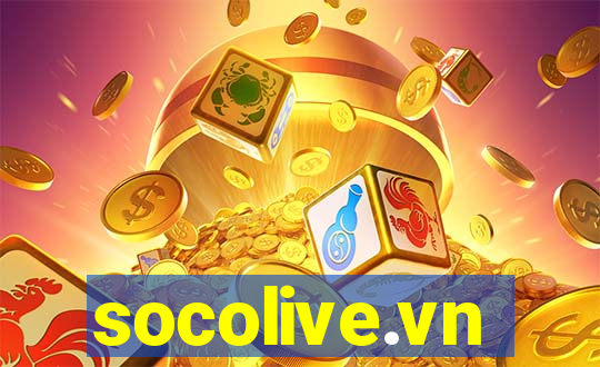 socolive.vn