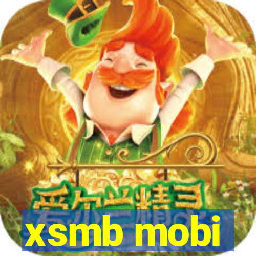 xsmb mobi