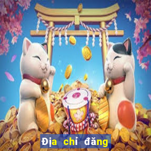 Địa chỉ đăng nhập bet9 Kyushu