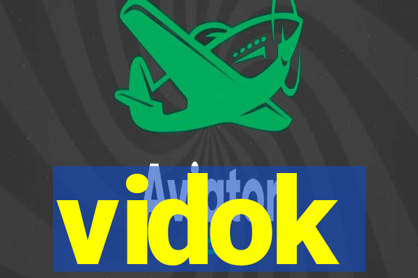 vidok