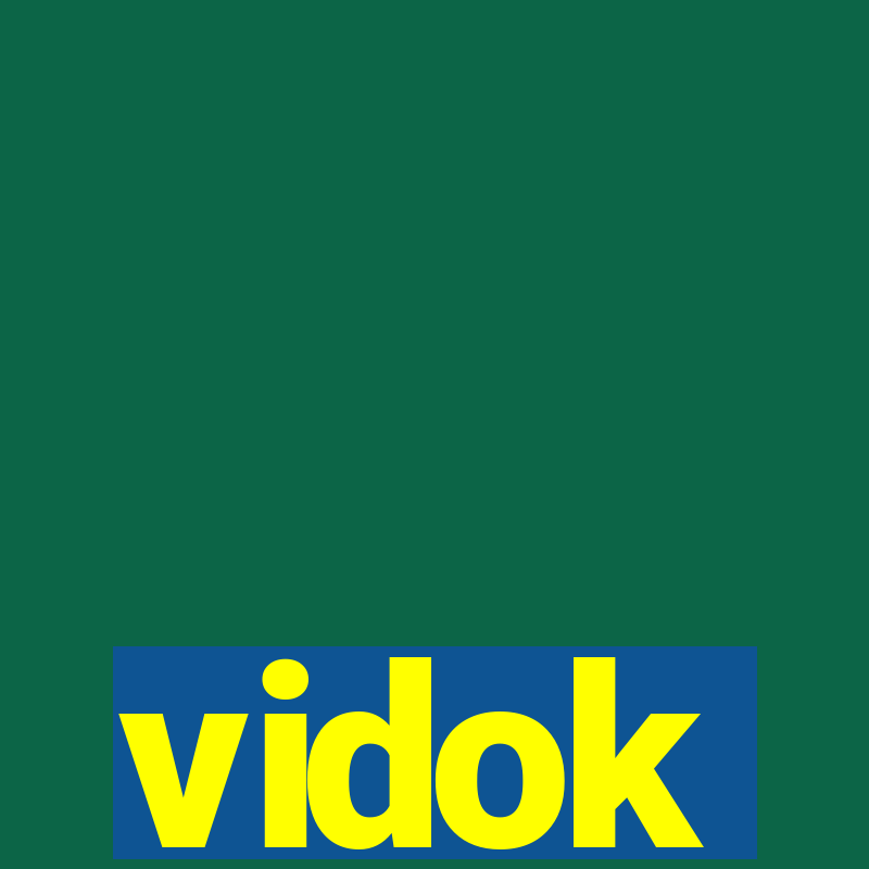 vidok