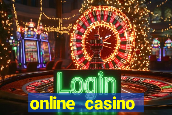 online casino paysafecard 10€