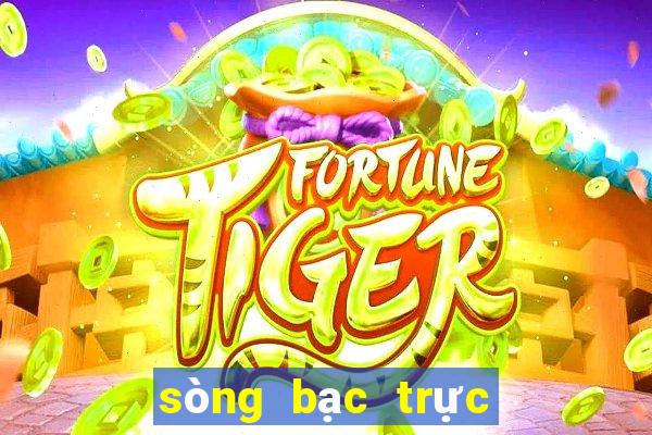 sòng bạc trực tiếp typhu88