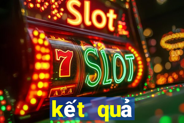 kết quả vietlott Điện Toán 6x36 ngày 20