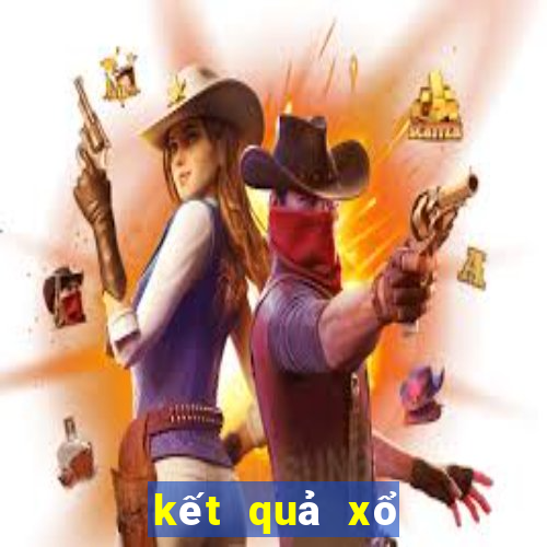 kết quả xổ số miền nam ngày 7 tháng 12