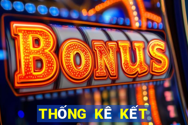 THỐNG KÊ KẾT QUẢ XSMN ngày 28