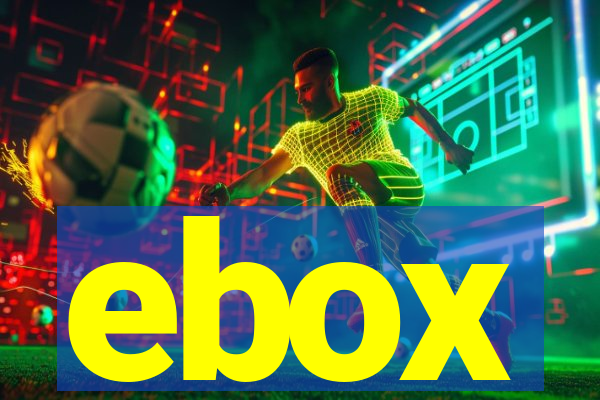 ebox