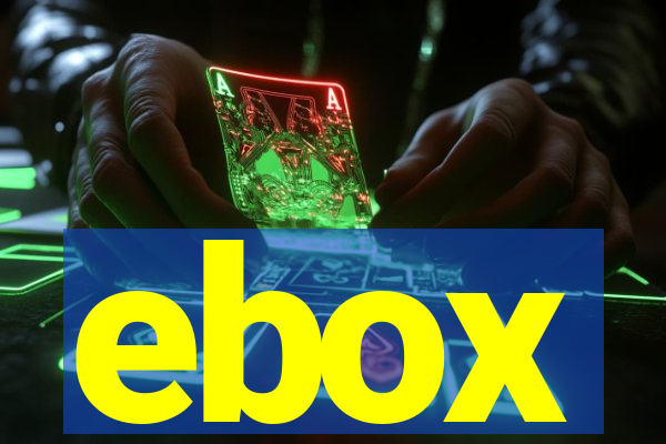 ebox