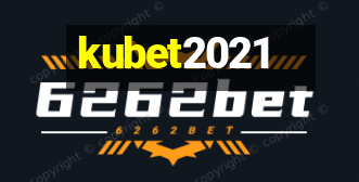 kubet2021