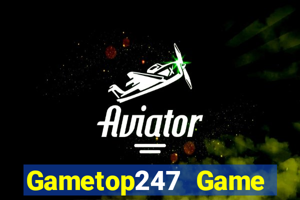 Gametop247 Game Bài Binh 9 Cây