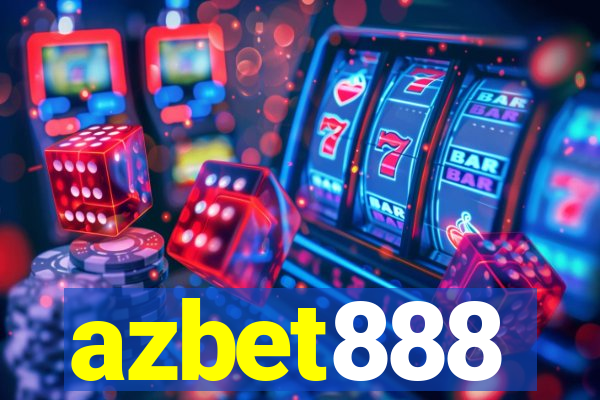 azbet888