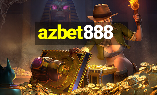 azbet888