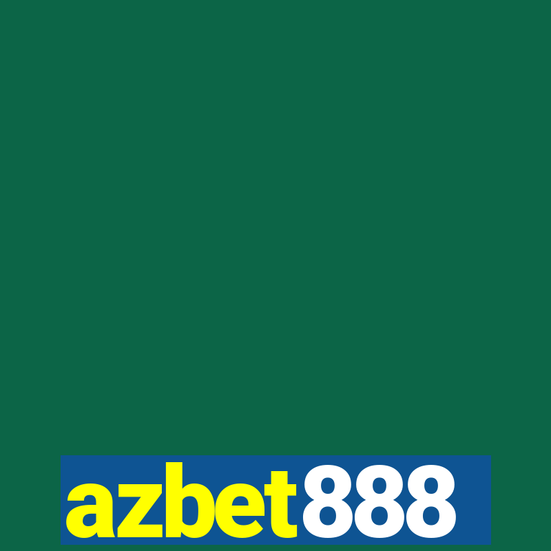 azbet888